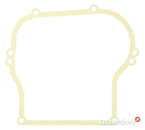 Uszczelka miski olejowej 270125