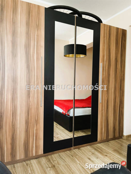 Mieszkanie 5352m2 3pokojowe Białystok sprzedam