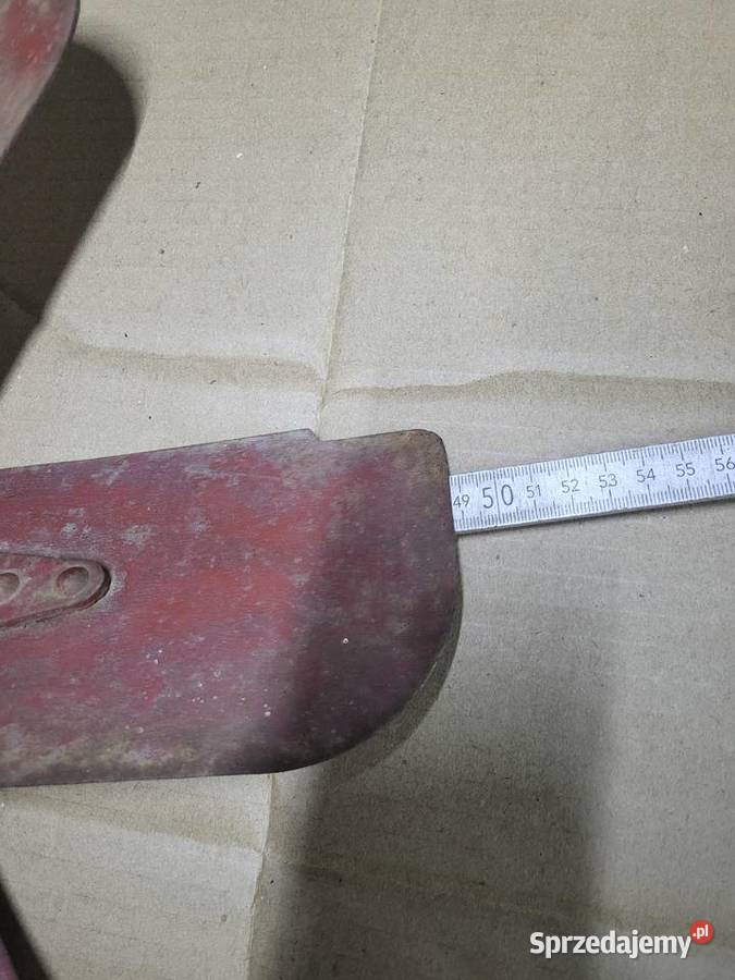 Wentylator gaz 53 69 ził star ursus sam Wentylatory chłodnicy Sokołów Małopolski