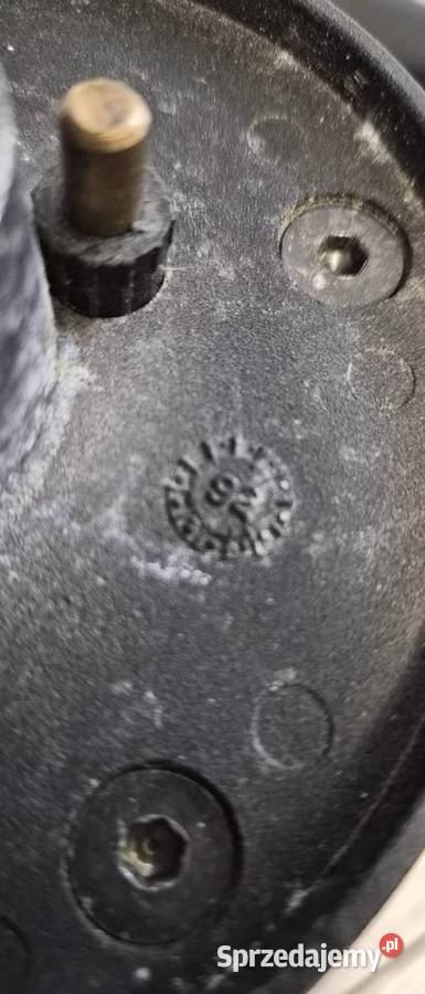 Kierownica Audi Sport podlaskie Bielsk Podlaski sprzedam