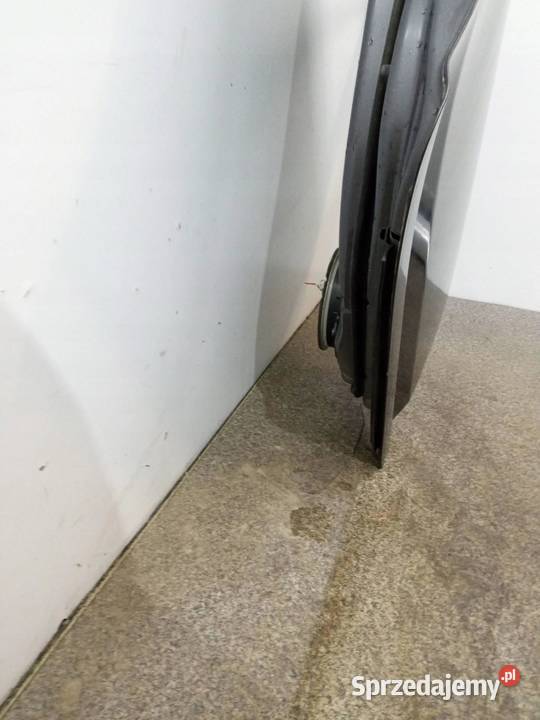 DRZWI PRAWE TYŁ KOMBI T27 1G3 Toyota Avensis III