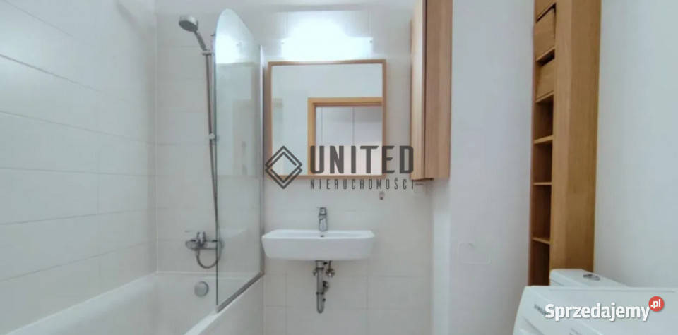 Paczkowskiej balkon Wrocław