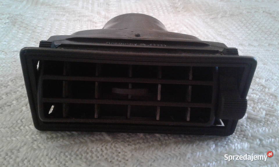 VW T3 nawiewnik Gorlice