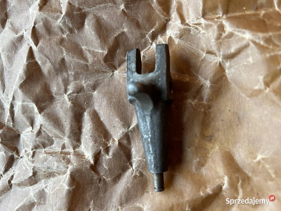 FABRYCZNIE NOWY ELEMENT WYSPRZĘGLIKA JAWA 175 Silniki Kraków