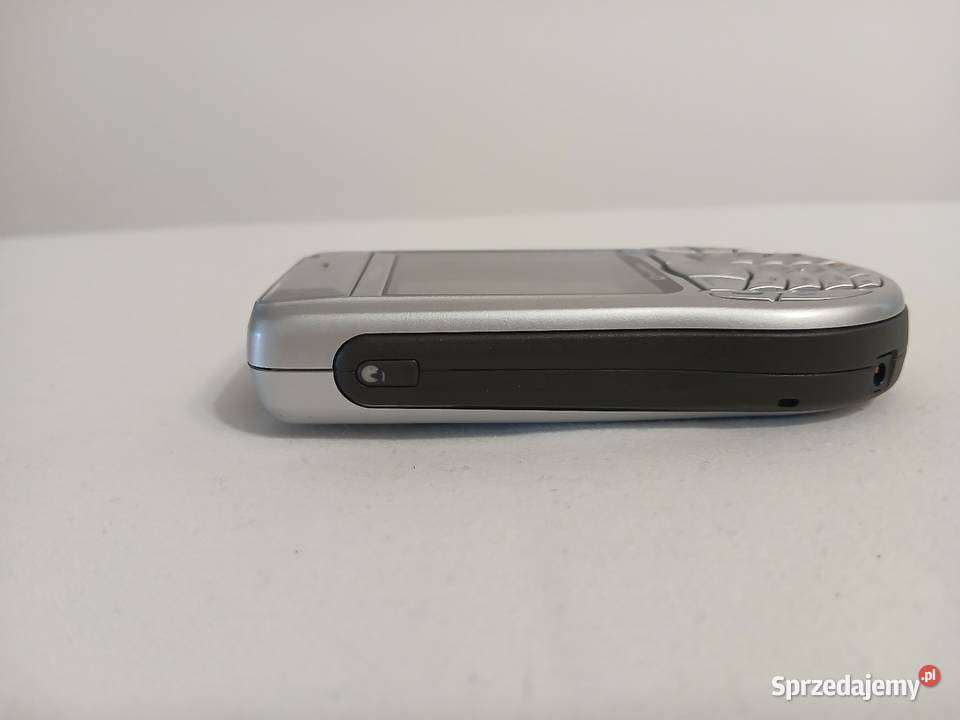 Nokia 6630 Legnica sprzedam