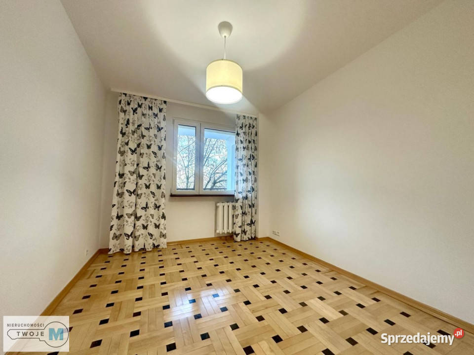Wynajem mieszkania Kielce 625m2 3pokojowe świętokrzyskie sprzedam