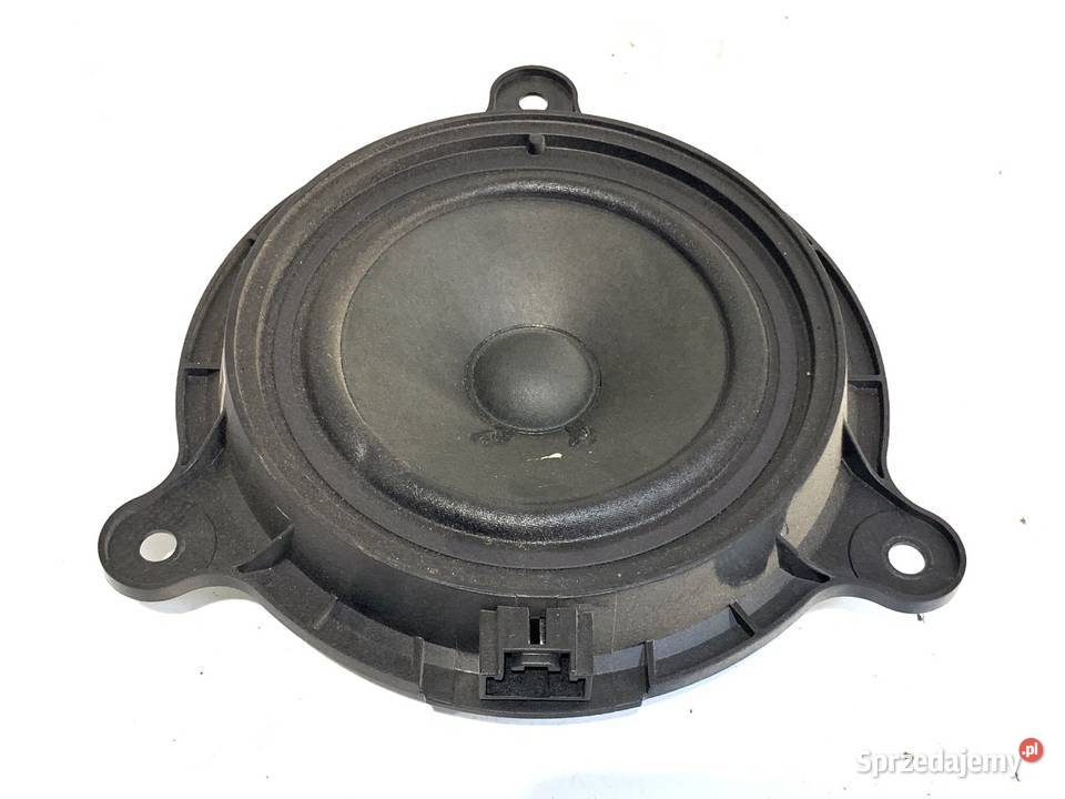 GŁOŚNIK DRZWI TYŁ LEWY MAZDA CX5 KD5366960 SUV