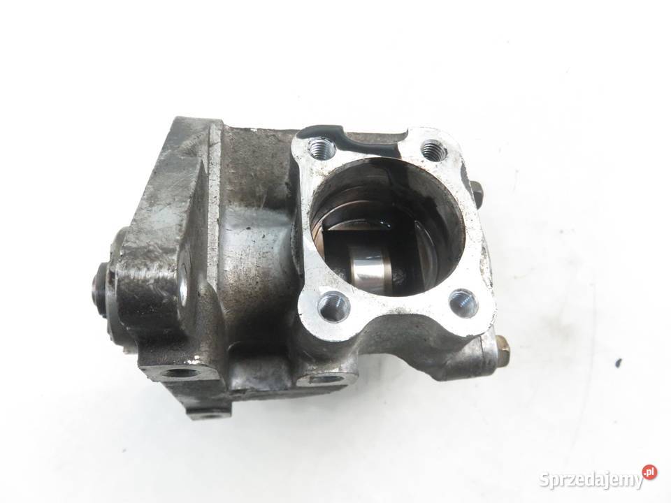 POMPA VACUM MITSUBISHI SPACE RUNNER II 24 GDI Motoryzacja małopolskie