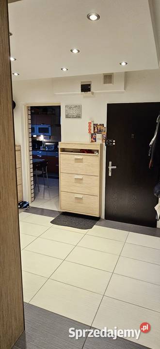 Mieszkanie Bełżyce sprzedam