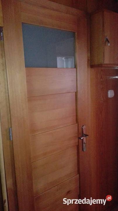 Wynajem mieszkania Częstochowa Armii Krajowej 66 balkon