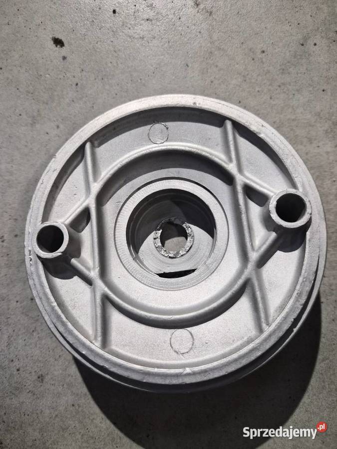 Bęben wsk z1 z2 m150 wielkopolskie Dzierzążenko