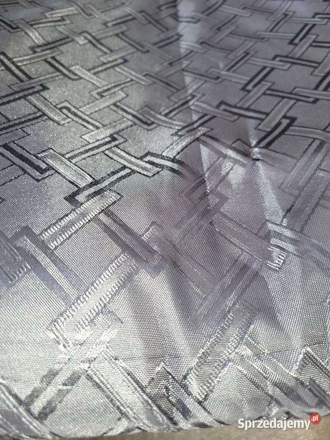 Sprzedam wózek inwalidzki elektryczny Wheelie Bochnia