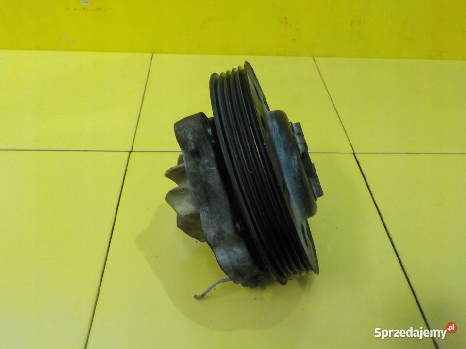 GRAND VITARA SX4 SEDICI 16 16V 11r 106 M16A Suków