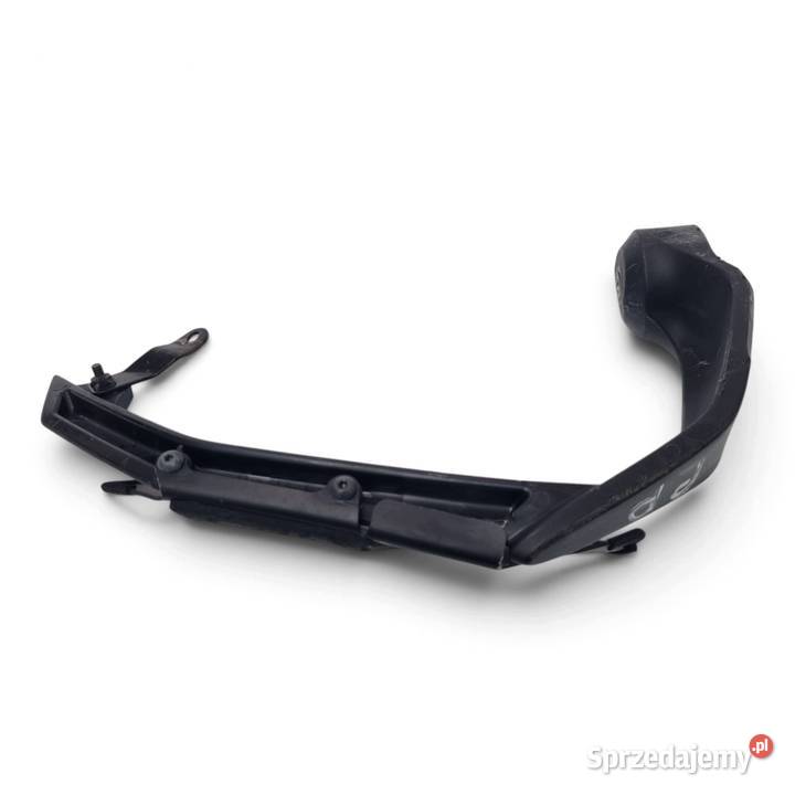 PRAWA OSŁONA DŁONI HANDBAR Yamaha MT10 MT10 SP Chełm sprzedam
