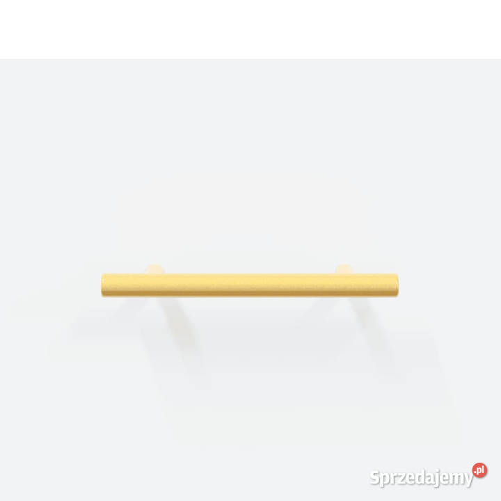 Wysoka szafka biała 345x34x180 materiał Warszawa sprzedam