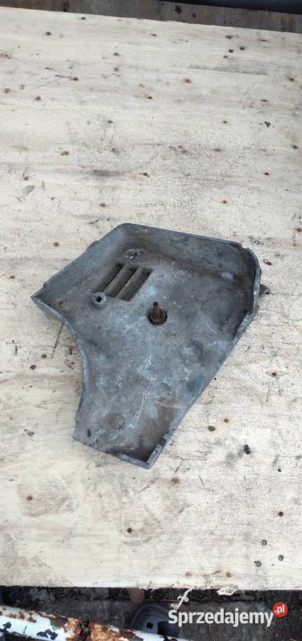 Iż planeta element osłony gaznika Osłony