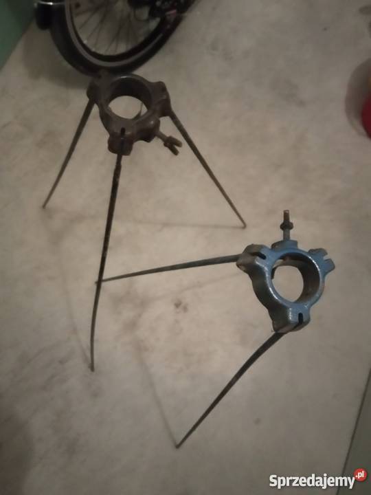 tyczki geodezyjne Pozostałe Wrocław