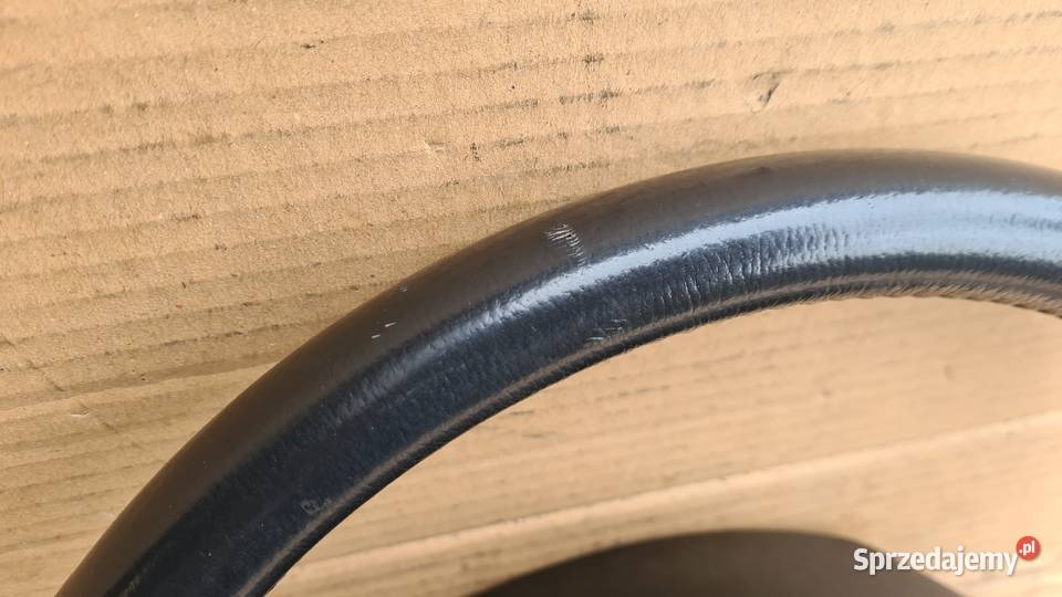 Subaru Forester 3 SH kierownica multifunkcja z Legnica