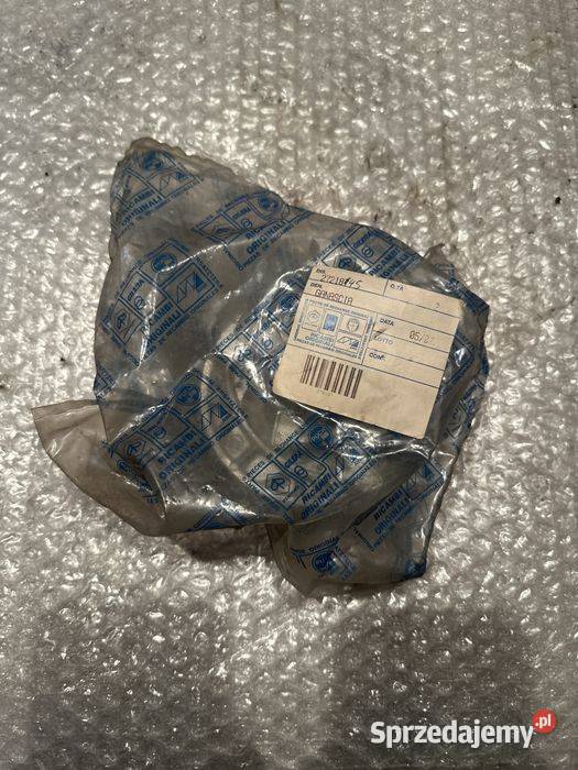 szczęki hamulcowe 110x25mm Mojito Atlantis