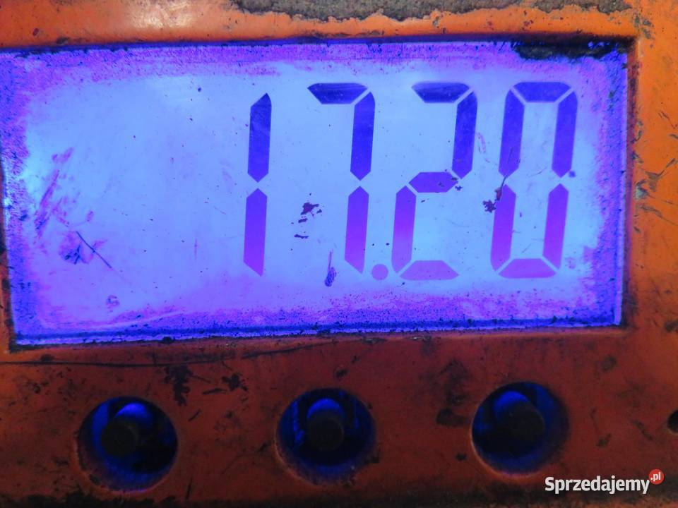 DYFER HONDA CRV I 20 16V 70180543 Dyferencjały