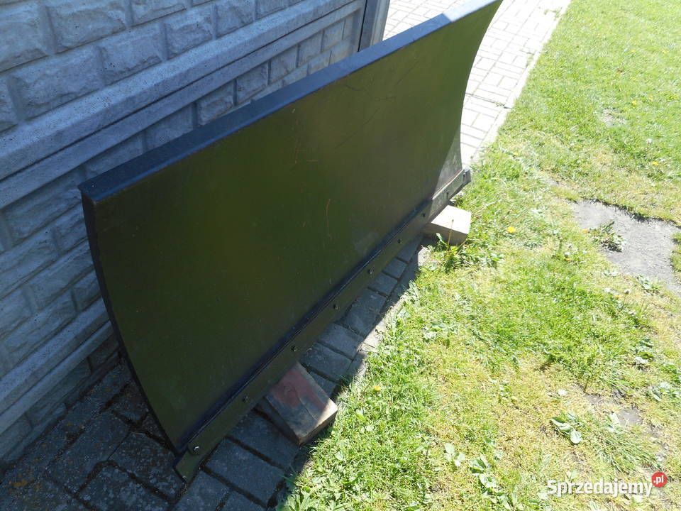 Traktorek Iseki TU15004WDTUR plus osprzęt Iseki