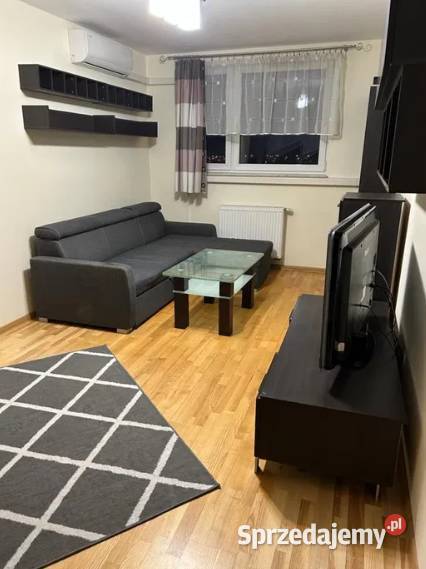 2pok 48met Strzegomskiej LOGGIAWINDA Wrocław balkon dolnośląskie