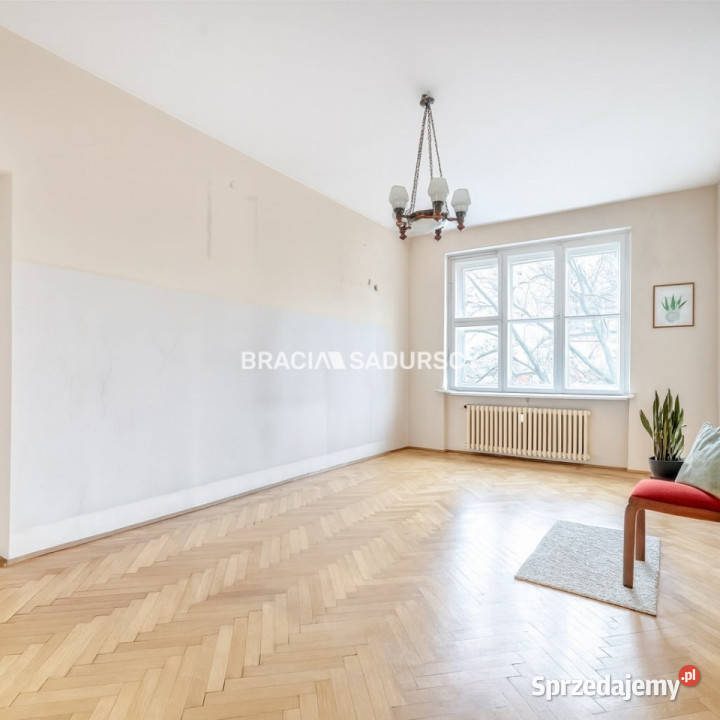 sprzedaży mieszkania 1177m 4 pokojowe Kraków małopolskie