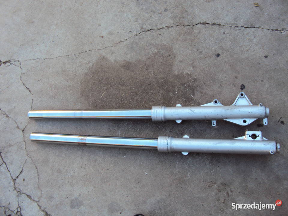 yamaha xtz 660 lagi Kiełczewice Dolne