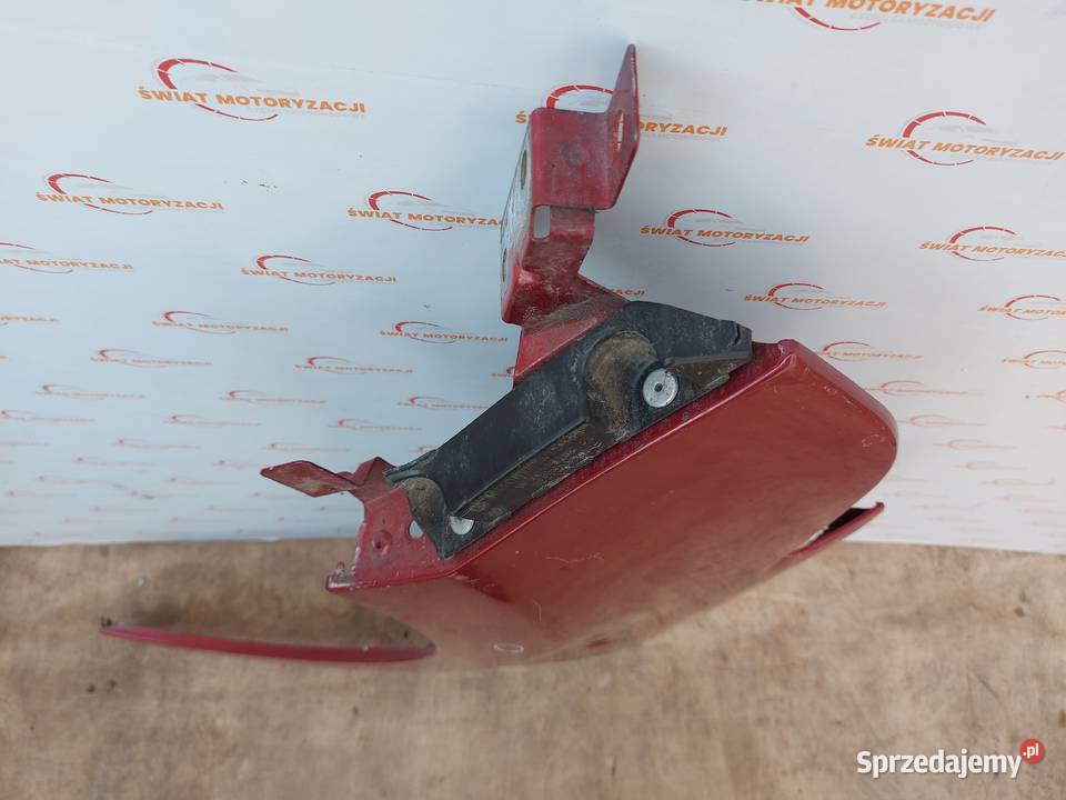 CITROEN C3 PICASSO 09r błotnik lewy przód 160 sprzedam