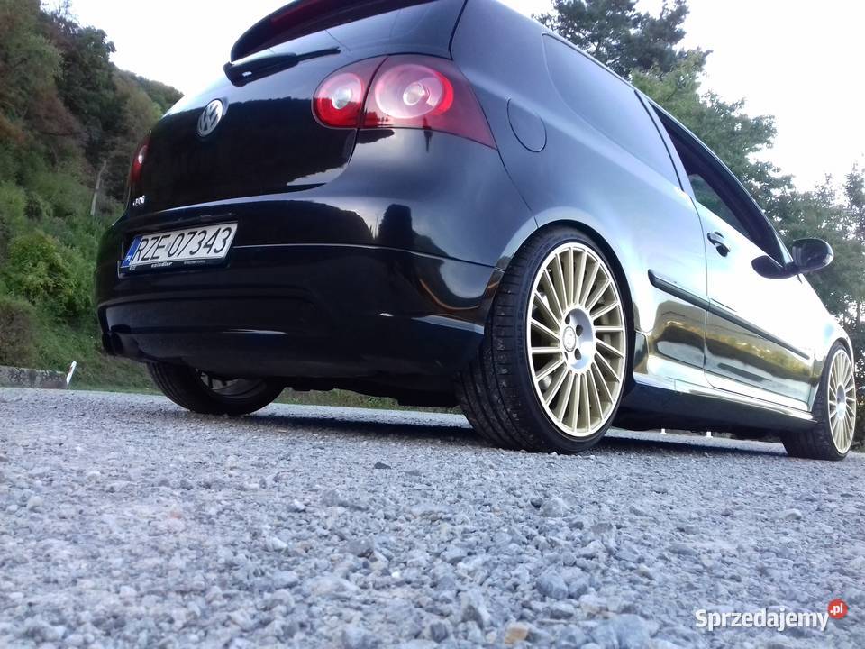 Eta Beta Venti R 19 Dynów