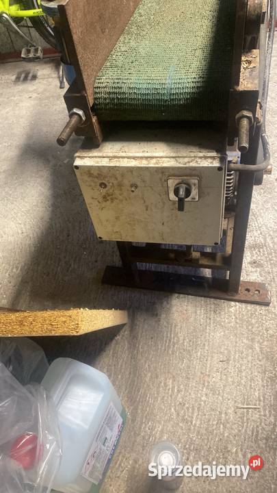 Gilotyna do cięcia ziół i herbaty innych Wrocław sprzedam