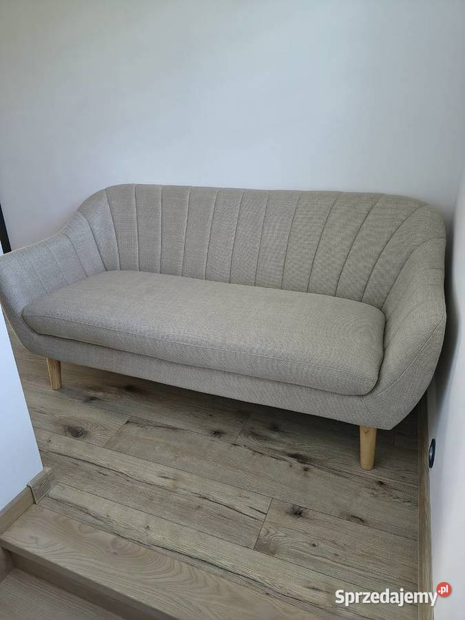 Kanapa 40cm Krasnystaw
