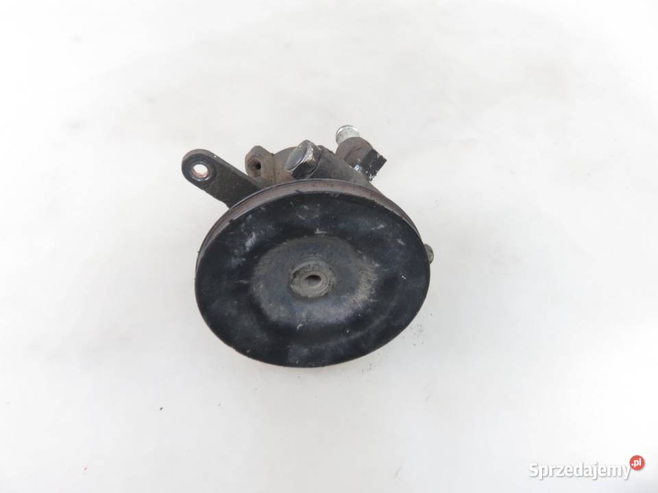 POMPA WSPOMAGANIA OPEL FRONTERA A 22 osobowe