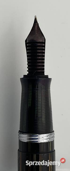 Antyczne Pióro SHEAFFER Balance 275 USA Rzadka małopolskie Kraków sprzedam