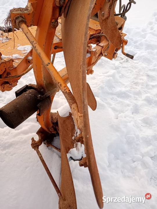 Huard 365 NSH sprzedam