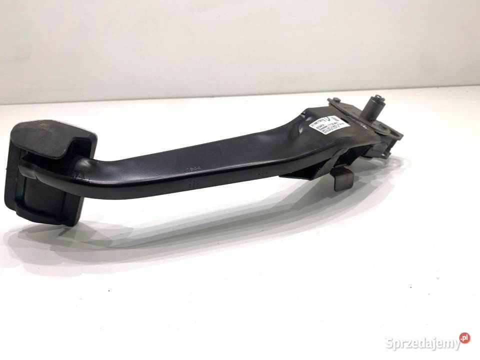 PEDAŁ HAMULCA VOLVO S90 II 31687057 20 303