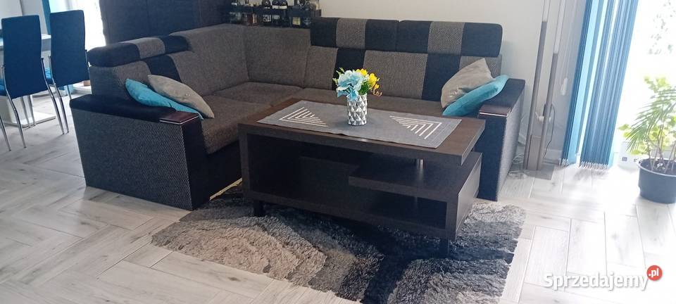 ława kawowa BRW Włocławek