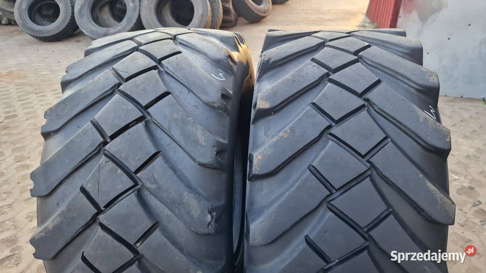 4057020 1607020 167020 Solideal camso 14pr bez warmińsko-mazurskie Nowe Miasto Lubawskie sprzedam