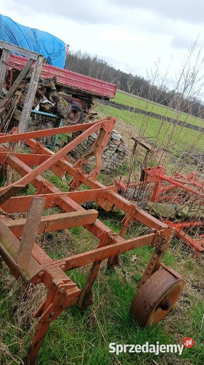 Gruber 23m Walidrogi