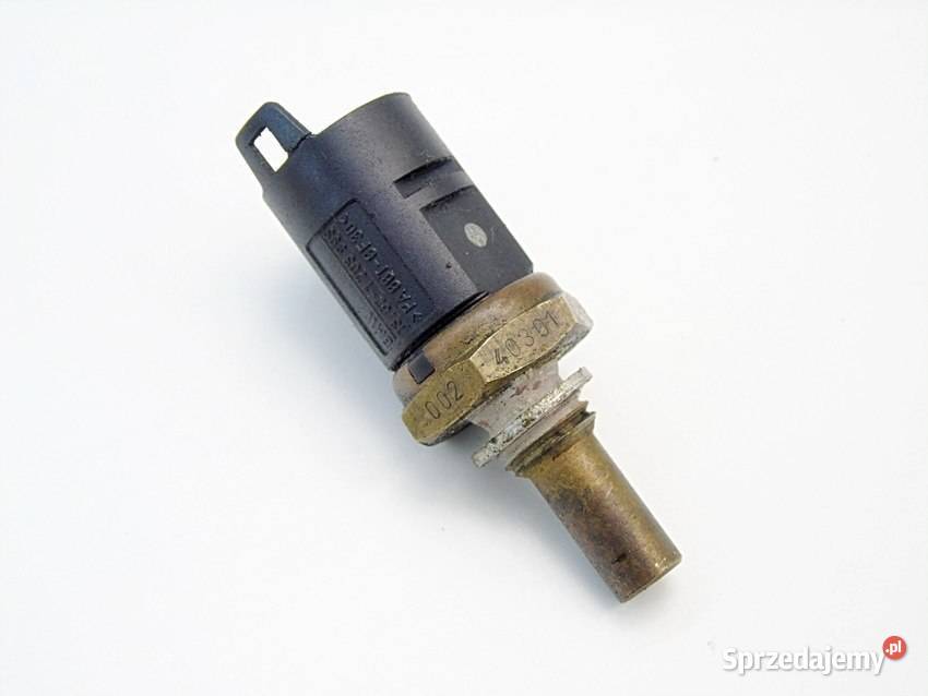 CZUJNIK WODY 22 25 I CI BMW E39 E46 E36 Z4 Z3 Części samochodowe śląskie sprzedam