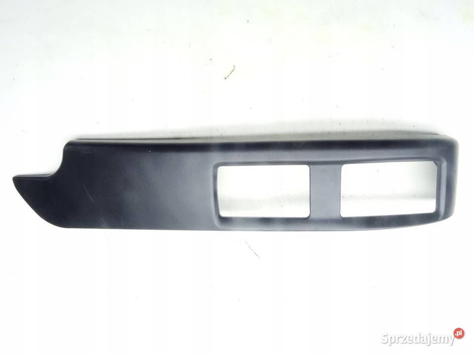 AUDI A8 D2 9402 OSLONA FOTELA RECARO PRAWA wielkopolskie Przemęt