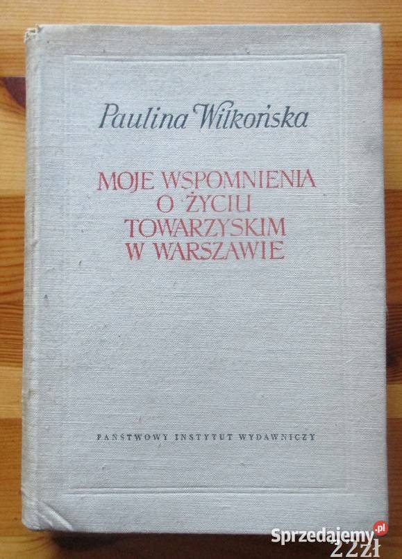 DziennikMaria Kasprowiczowa dzienniki listy Łódź