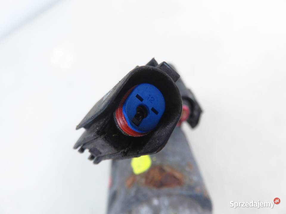 ROZRUSZNIK FORD S I WA6 22 TDCi Q4WA 6G9N11000GC małopolskie sprzedam