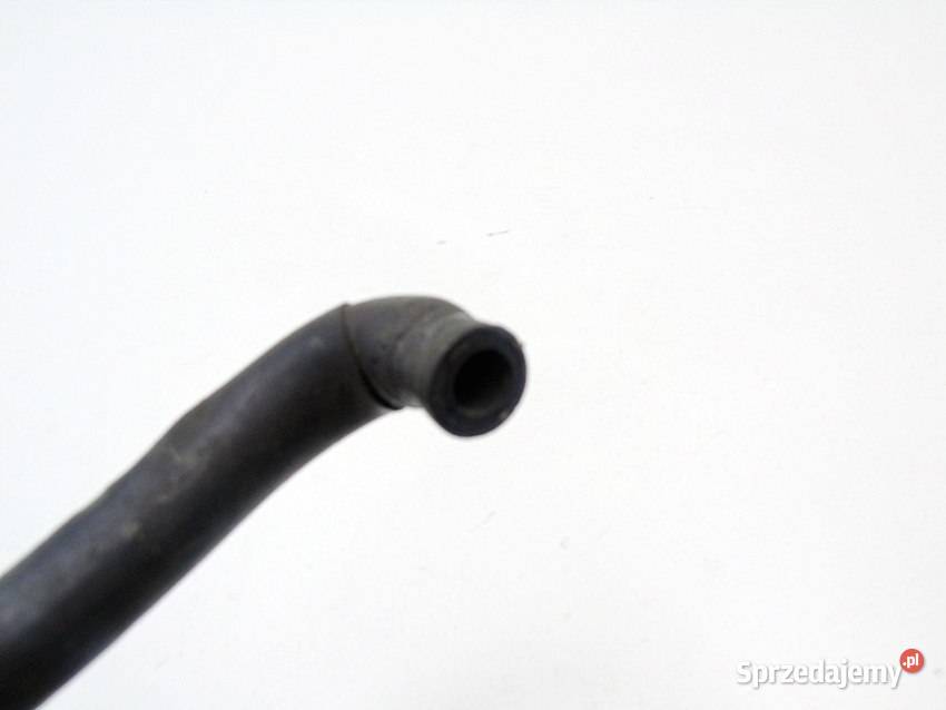 WĄŻ PRZEWÓD WODY 19 JTD MULTIPLA MAREA ALFA Sosnowiec