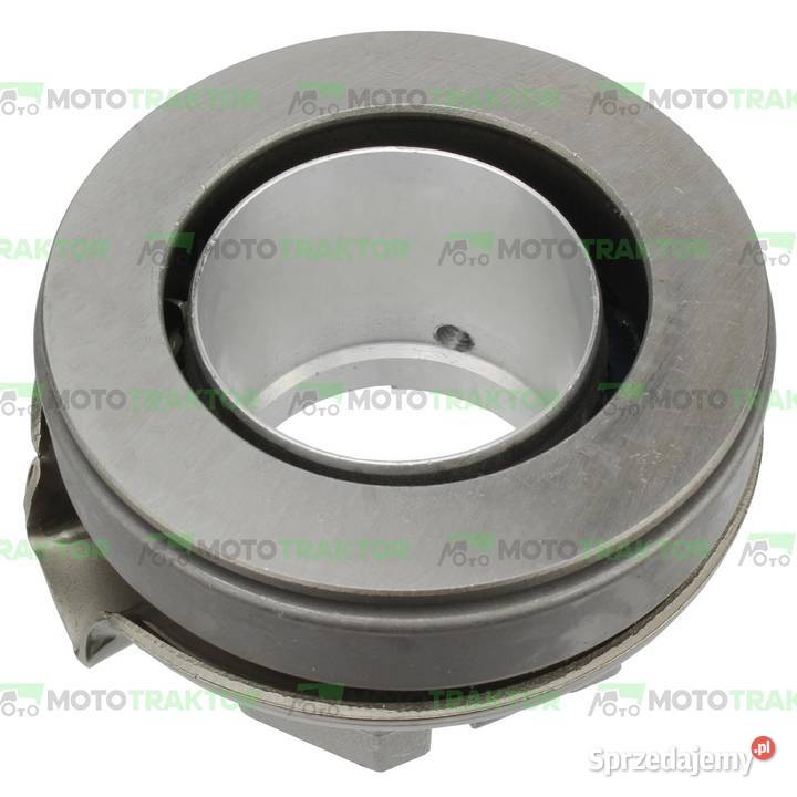 Łożysko oporowe John Deere 1640 1840 1850 2030 Łążynek