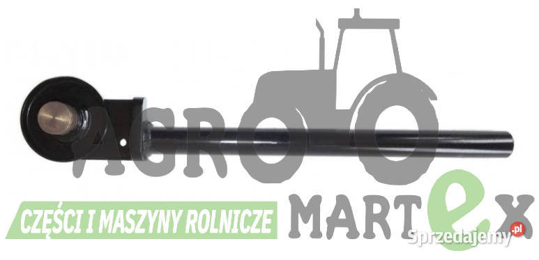 501402 0501402 GER501402 NAPINACZ ŁAŃCUCHA LH dolnośląskie Wichrów