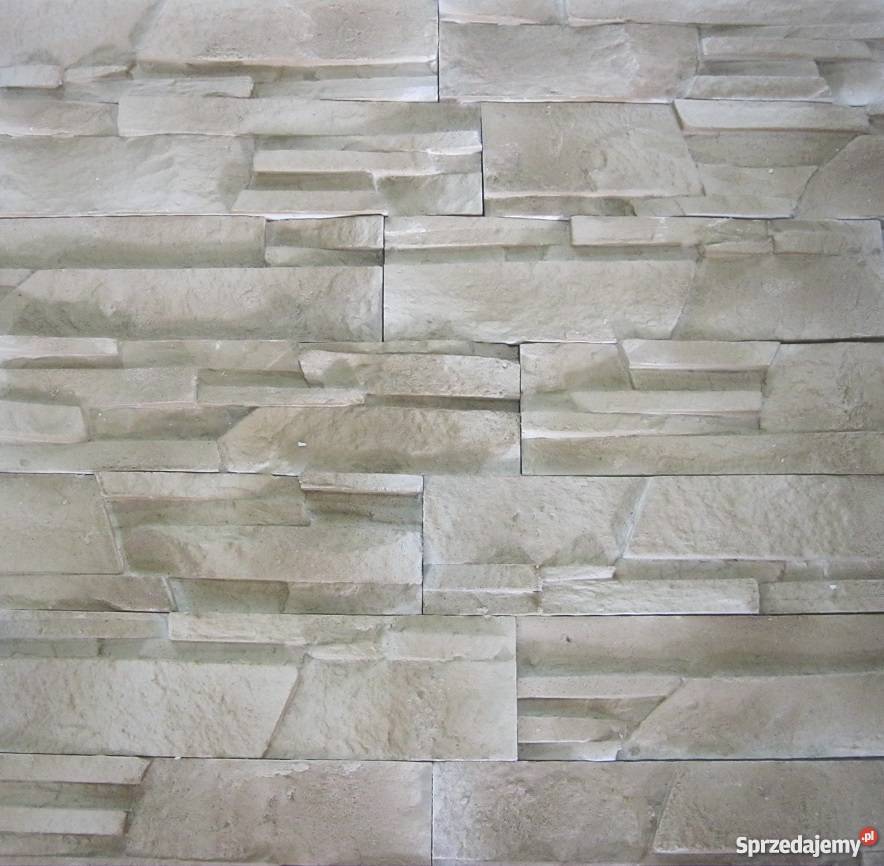 Kamień dekoracyjny MONIKA Płytki ścienne
