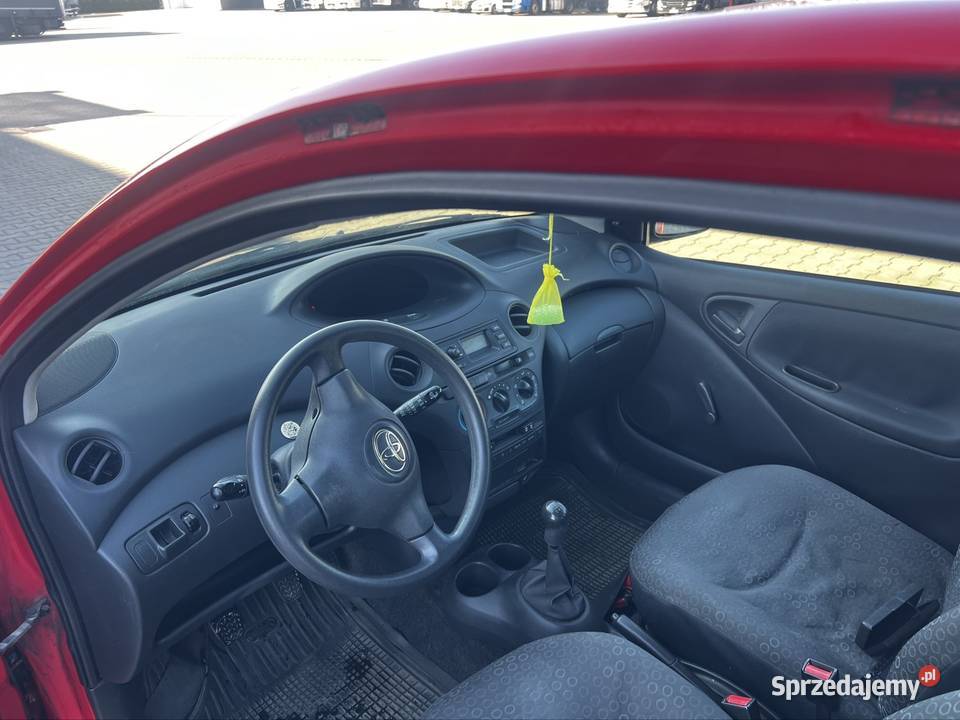 Uszkodzona maglownica 245000km śląskie Gródków