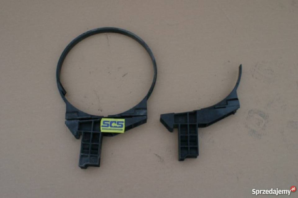 RENAULT PREMIUM DXI UCHWYT MOCOWANIE OBUDOWY Karoseria Bieleń