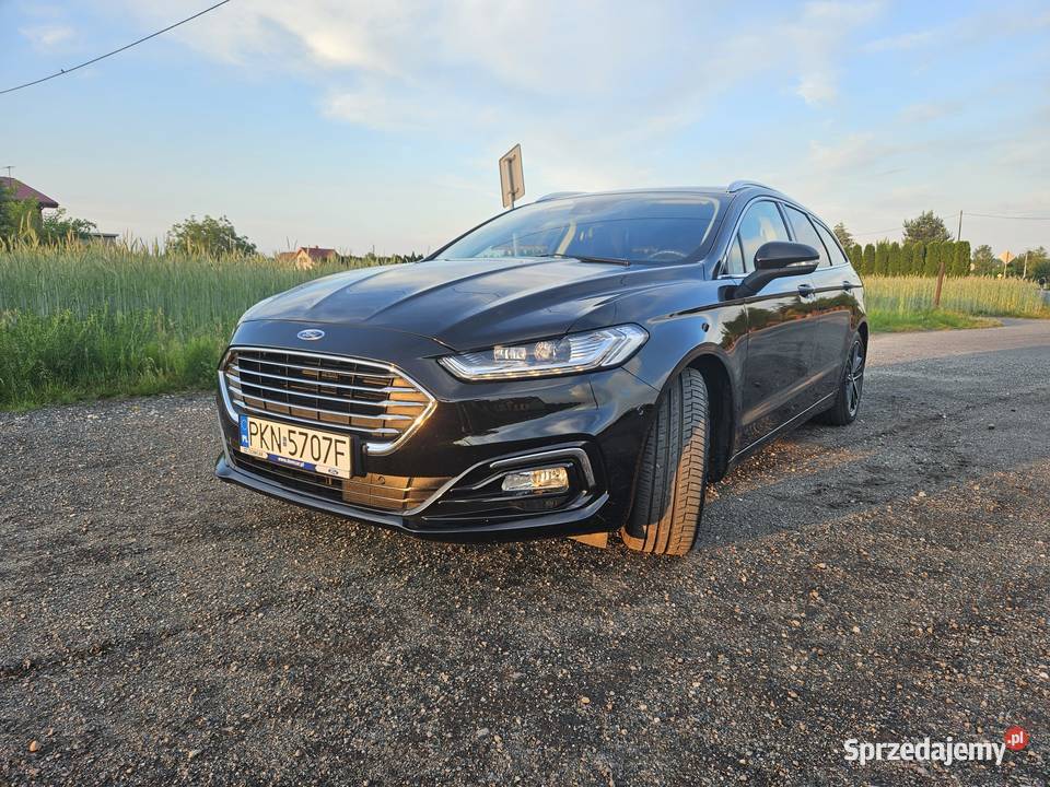 TITANIUM Bezwypadkowy Serwis Zadbany SONY ACC sprzedam